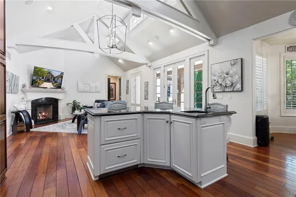 $2,700,000 | 3849 West 139th Terrace, Leawood, KS 66224