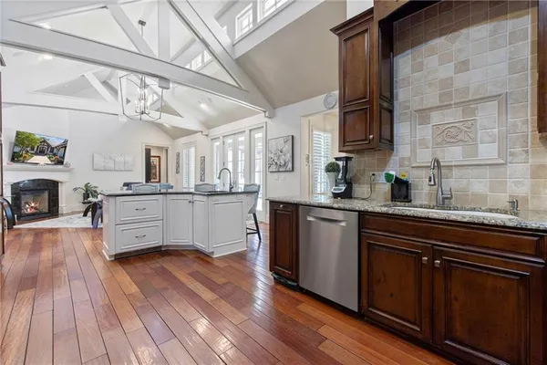 $2,700,000 | 3849 West 139th Terrace, Leawood, KS 66224