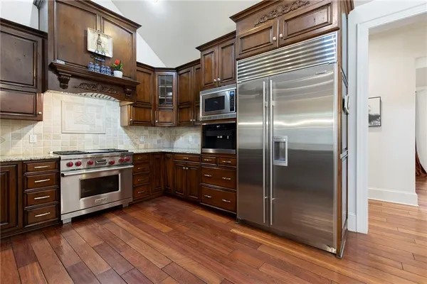 $2,700,000 | 3849 West 139th Terrace, Leawood, KS 66224