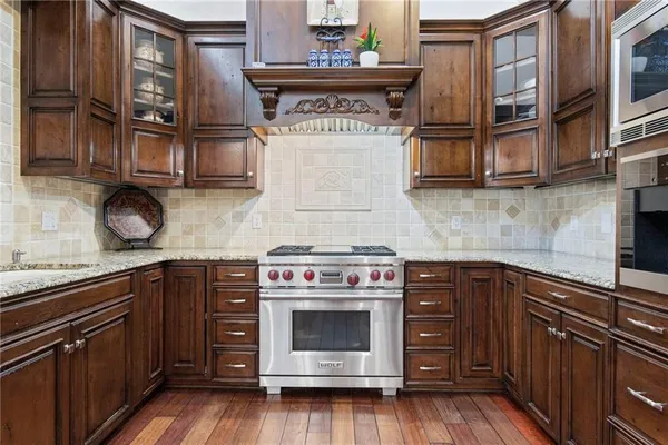 $2,700,000 | 3849 West 139th Terrace, Leawood, KS 66224