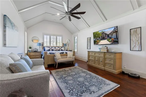 $2,700,000 | 3849 West 139th Terrace, Leawood, KS 66224