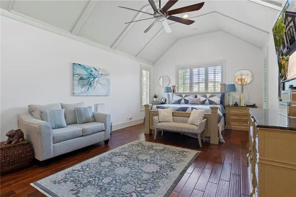 $2,700,000 | 3849 West 139th Terrace, Leawood, KS 66224