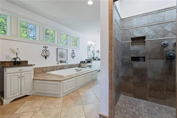 $2,700,000 | 3849 West 139th Terrace, Leawood, KS 66224