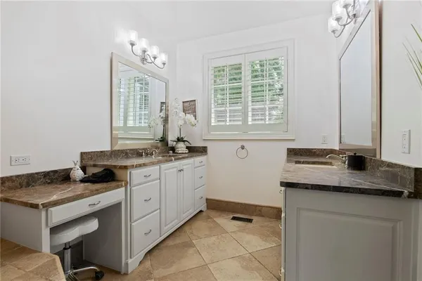 $2,700,000 | 3849 West 139th Terrace, Leawood, KS 66224