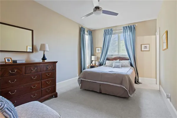 $2,700,000 | 3849 West 139th Terrace, Leawood, KS 66224