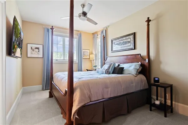 $2,700,000 | 3849 West 139th Terrace, Leawood, KS 66224