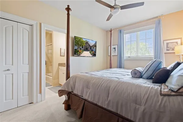 $2,700,000 | 3849 West 139th Terrace, Leawood, KS 66224