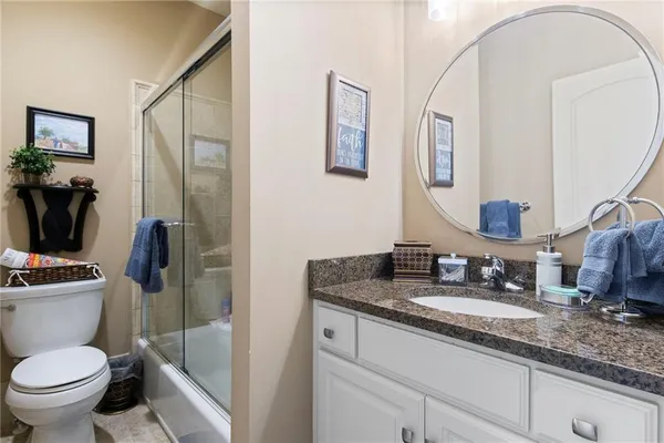 $2,700,000 | 3849 West 139th Terrace, Leawood, KS 66224