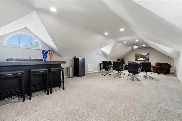 $2,700,000 | 3849 West 139th Terrace, Leawood, KS 66224