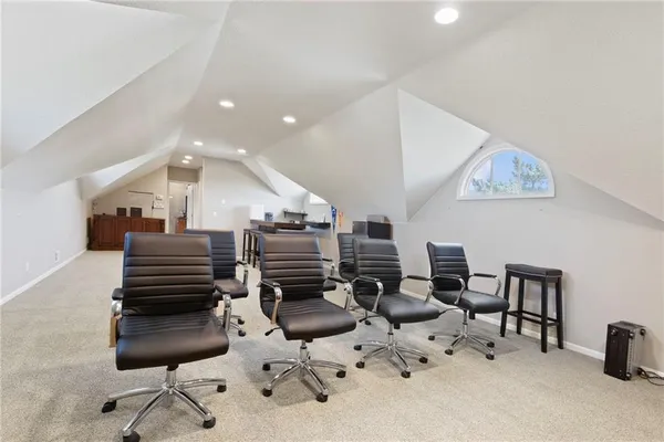 $2,700,000 | 3849 West 139th Terrace, Leawood, KS 66224