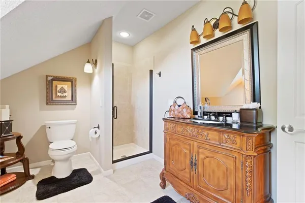 $2,700,000 | 3849 West 139th Terrace, Leawood, KS 66224