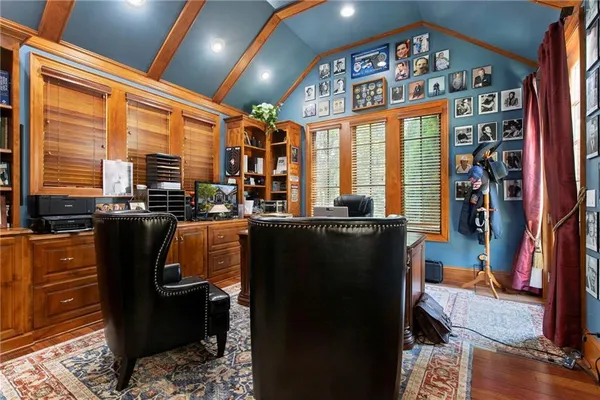 $2,700,000 | 3849 West 139th Terrace, Leawood, KS 66224