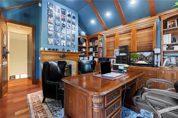 $2,700,000 | 3849 West 139th Terrace, Leawood, KS 66224