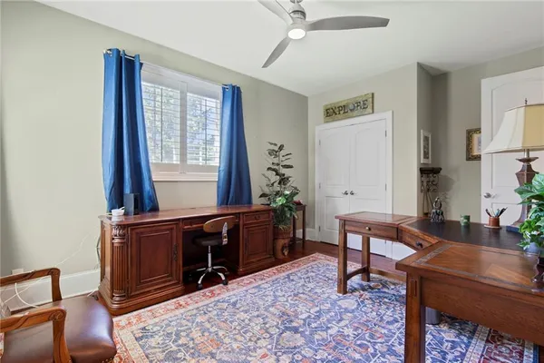 $2,700,000 | 3849 West 139th Terrace, Leawood, KS 66224