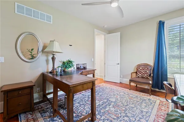 $2,700,000 | 3849 West 139th Terrace, Leawood, KS 66224