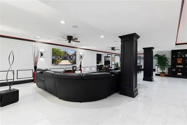 $2,700,000 | 3849 West 139th Terrace, Leawood, KS 66224