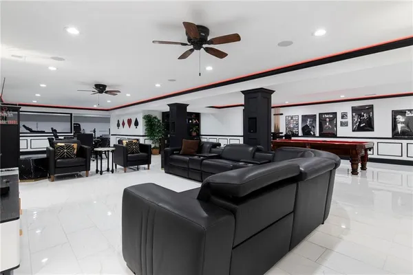 $2,700,000 | 3849 West 139th Terrace, Leawood, KS 66224
