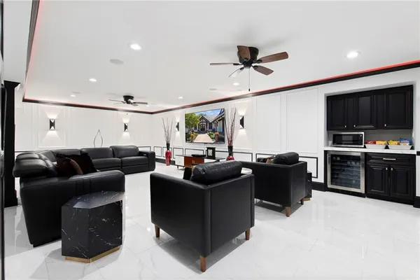 $2,700,000 | 3849 West 139th Terrace, Leawood, KS 66224