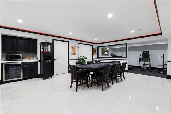 $2,700,000 | 3849 West 139th Terrace, Leawood, KS 66224