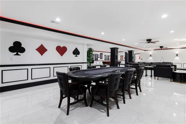 $2,700,000 | 3849 West 139th Terrace, Leawood, KS 66224