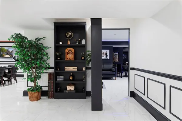 $2,700,000 | 3849 West 139th Terrace, Leawood, KS 66224