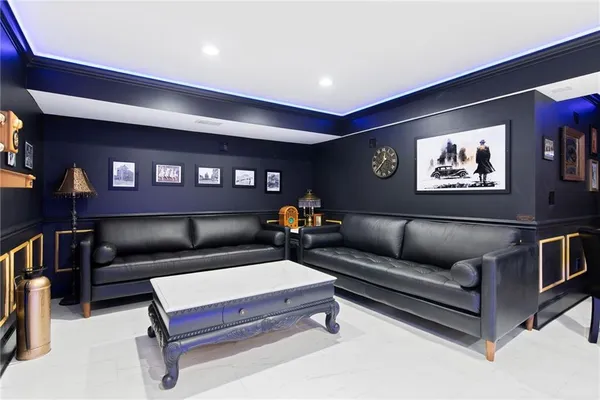 $2,700,000 | 3849 West 139th Terrace, Leawood, KS 66224