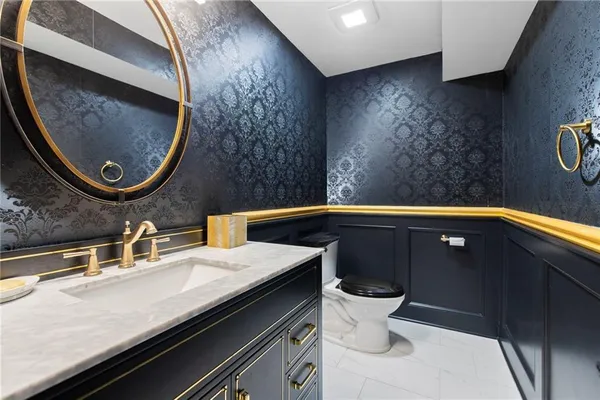 $2,700,000 | 3849 West 139th Terrace, Leawood, KS 66224