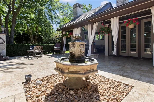 $2,700,000 | 3849 West 139th Terrace, Leawood, KS 66224