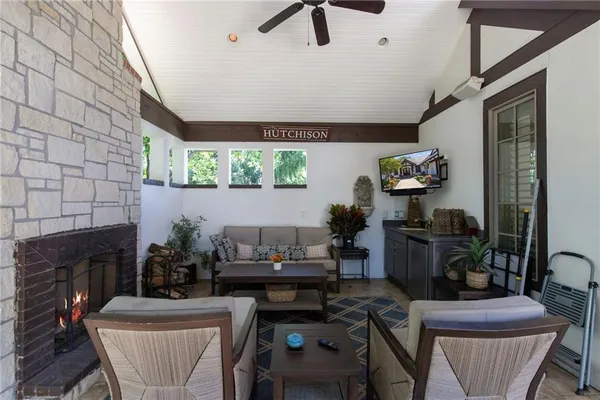 $2,700,000 | 3849 West 139th Terrace, Leawood, KS 66224