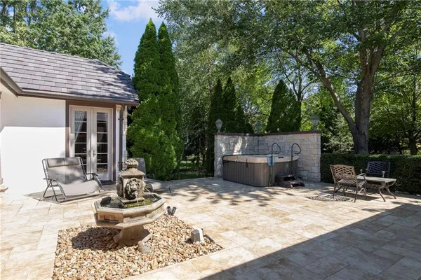 $2,700,000 | 3849 West 139th Terrace, Leawood, KS 66224