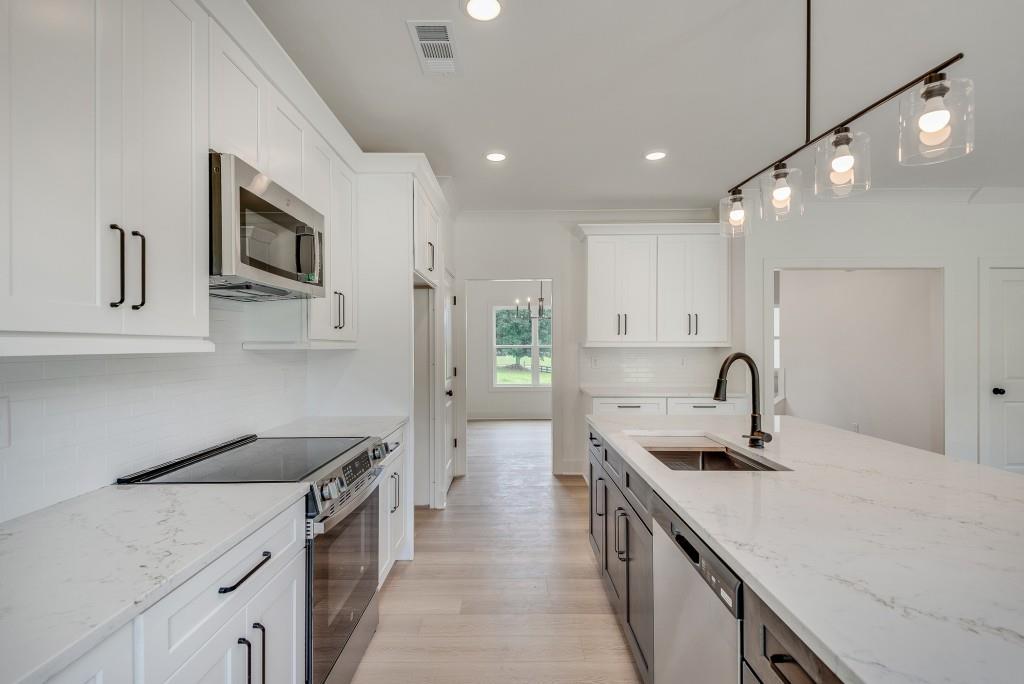 380 Pitts Chapel Road Newborn, GA 30056 - Photo 13 of 45