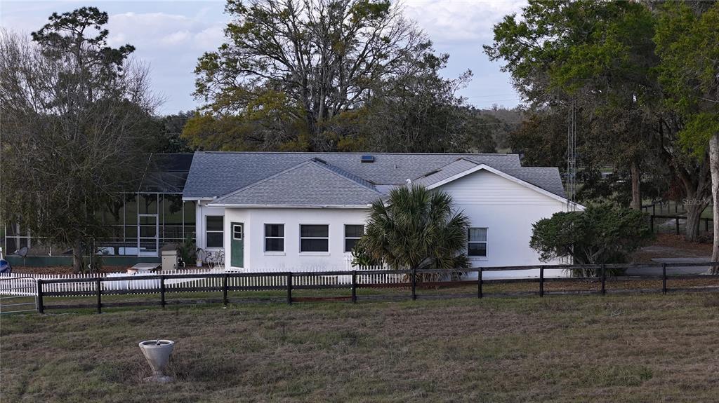 9500 Northwest 95th Avenue Road Ocala, FL 34482 - Photo 12 of 73