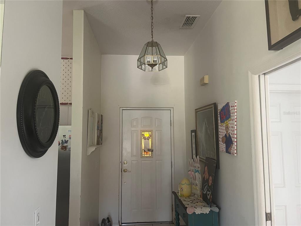 9500 Northwest 95th Avenue Road Ocala, FL 34482 - Photo 13 of 73