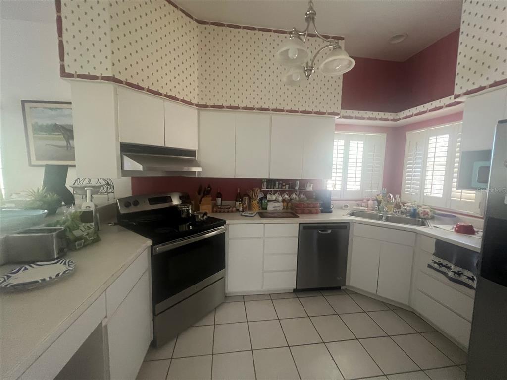 9500 Northwest 95th Avenue Road Ocala, FL 34482 - Photo 14 of 73