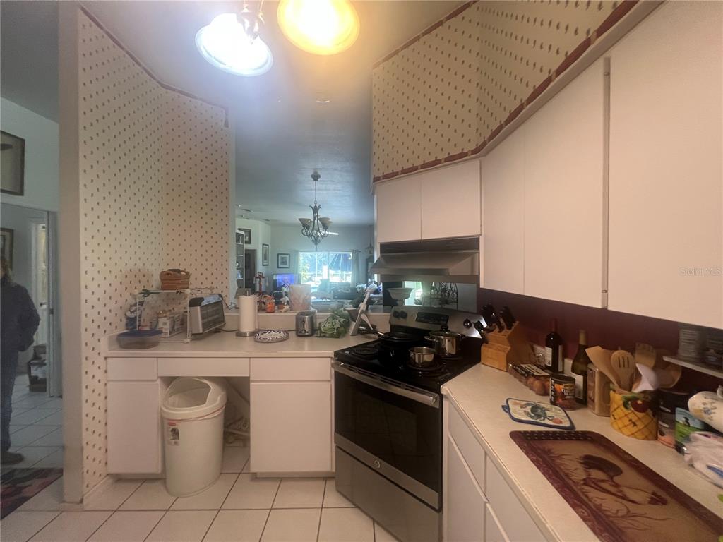 9500 Northwest 95th Avenue Road Ocala, FL 34482 - Photo 15 of 73