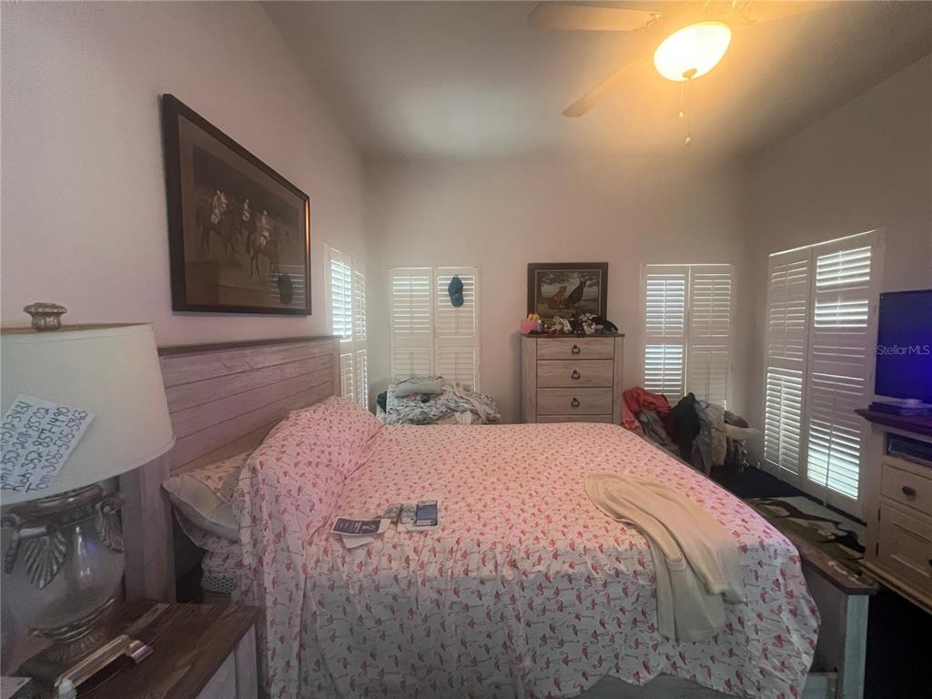 9500 Northwest 95th Avenue Road Ocala, FL 34482 - Photo 18 of 73