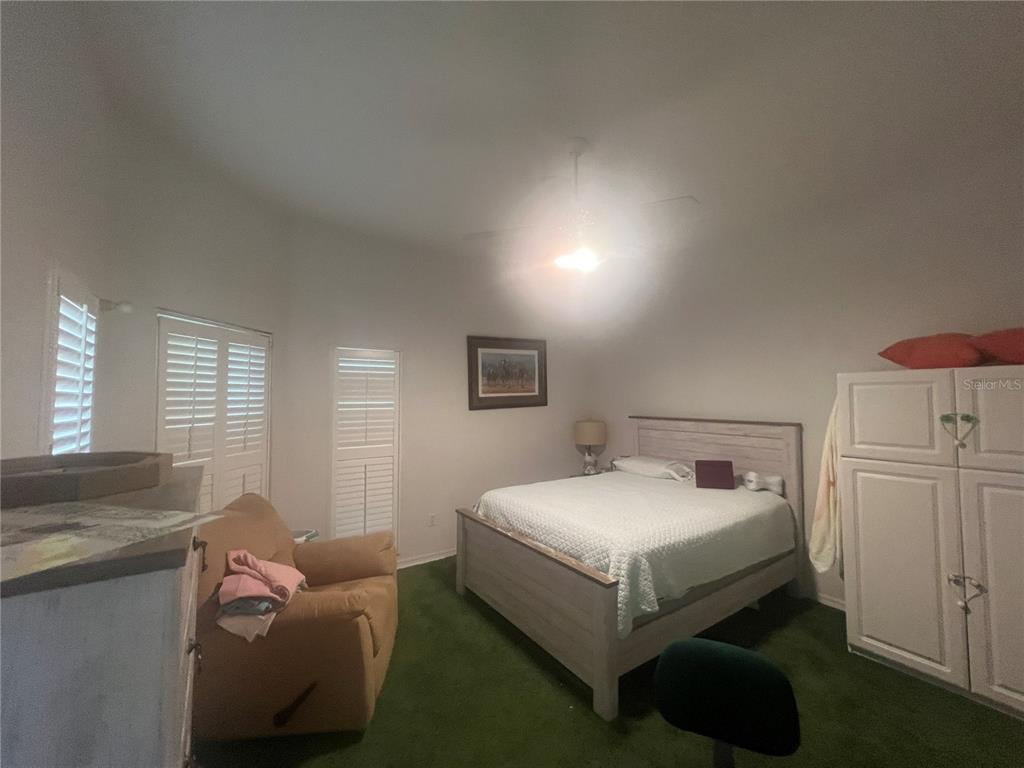 9500 Northwest 95th Avenue Road Ocala, FL 34482 - Photo 19 of 73