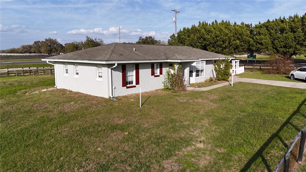 9500 Northwest 95th Avenue Road Ocala, FL 34482 - Photo 21 of 73