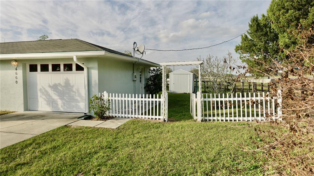 9500 Northwest 95th Avenue Road Ocala, FL 34482 - Photo 23 of 73