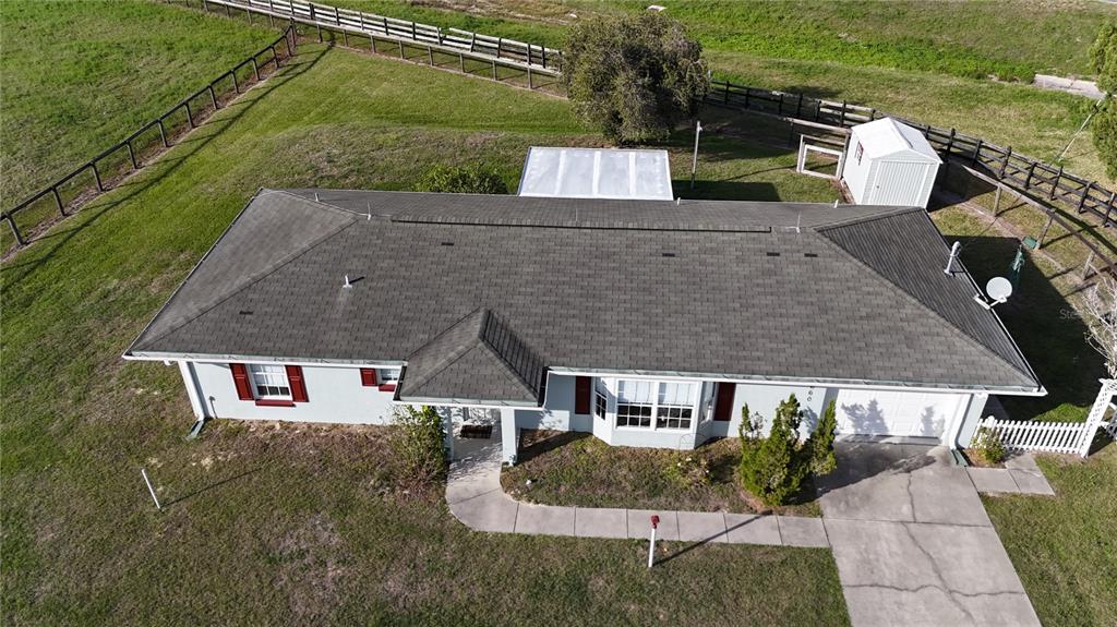 9500 Northwest 95th Avenue Road Ocala, FL 34482 - Photo 24 of 73