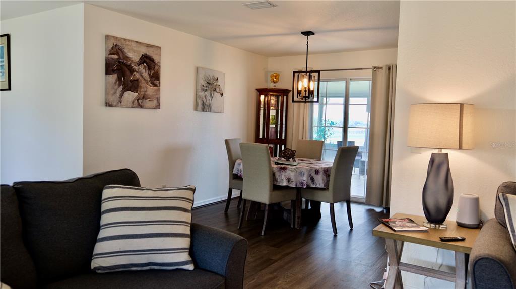 9500 Northwest 95th Avenue Road Ocala, FL 34482 - Photo 29 of 73