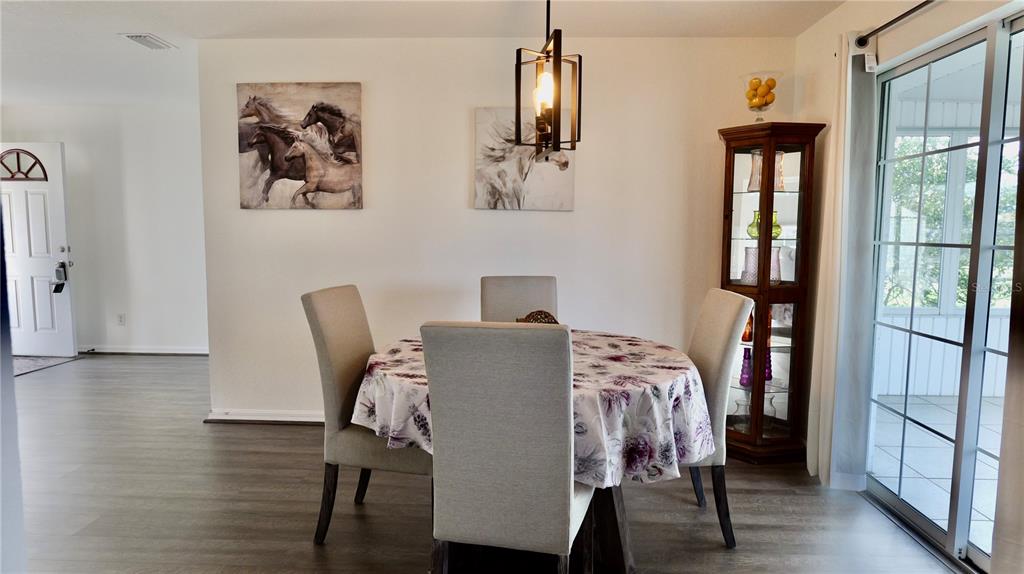 9500 Northwest 95th Avenue Road Ocala, FL 34482 - Photo 30 of 73