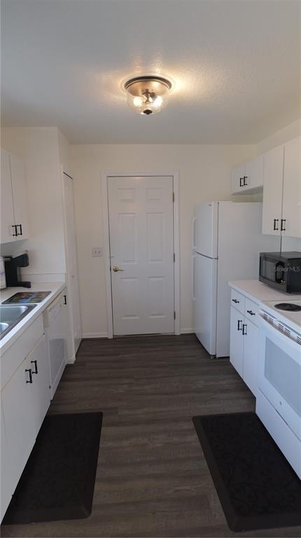 9500 Northwest 95th Avenue Road Ocala, FL 34482 - Photo 32 of 73