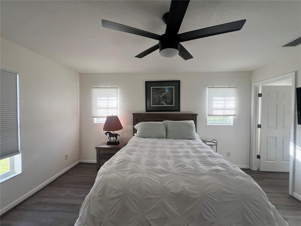 9500 Northwest 95th Avenue Road Ocala, FL 34482 - Photo 33 of 73