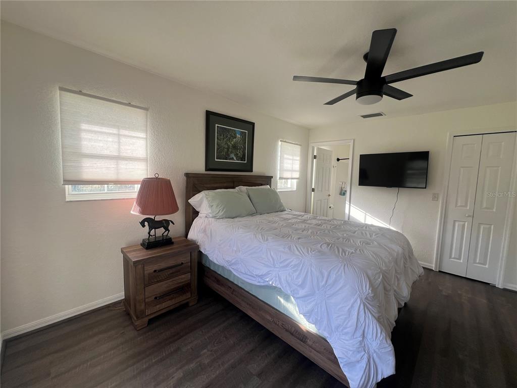 9500 Northwest 95th Avenue Road Ocala, FL 34482 - Photo 34 of 73