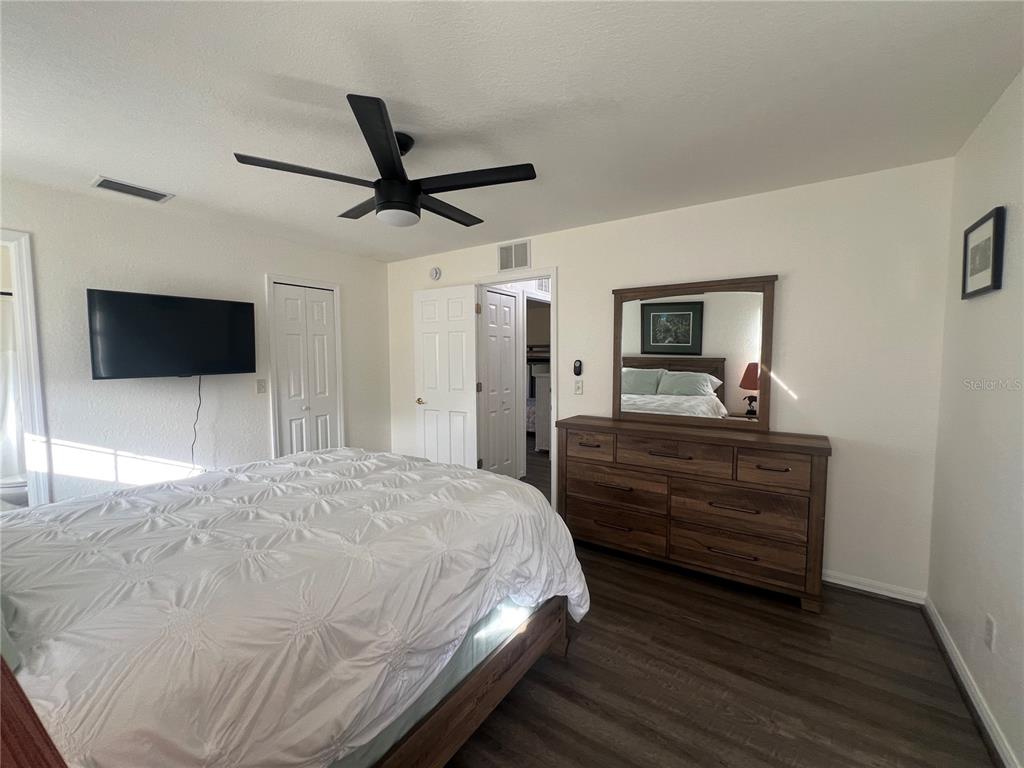 9500 Northwest 95th Avenue Road Ocala, FL 34482 - Photo 36 of 73