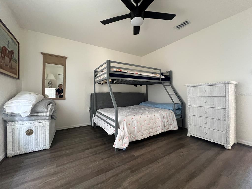 9500 Northwest 95th Avenue Road Ocala, FL 34482 - Photo 37 of 73