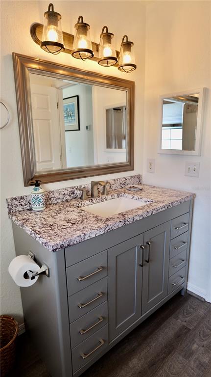 9500 Northwest 95th Avenue Road Ocala, FL 34482 - Photo 38 of 73