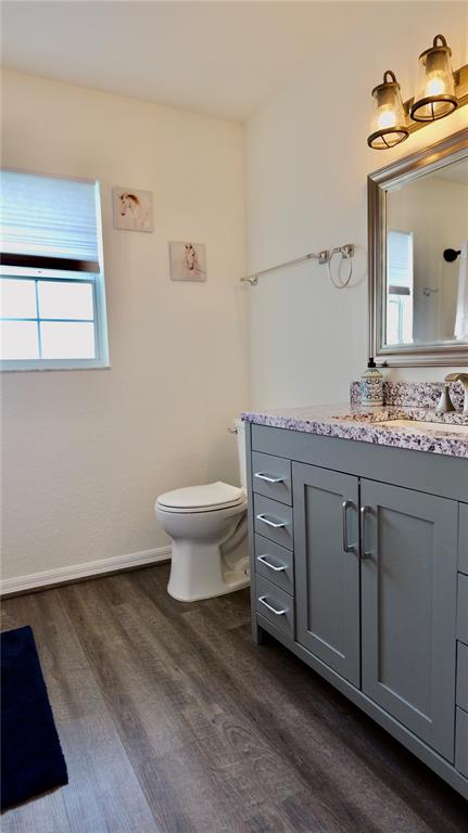 9500 Northwest 95th Avenue Road Ocala, FL 34482 - Photo 39 of 73