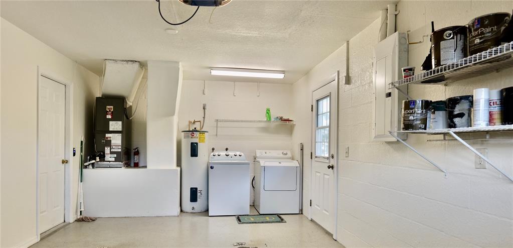 9500 Northwest 95th Avenue Road Ocala, FL 34482 - Photo 40 of 73